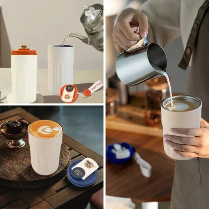 Household Minutes Mechanical Timer Novelty Countdown Cooking Clock Alarm Time Reminder Kitchen Gadgets Countdown Kitchen Bell